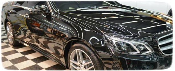 Nano Ceramic Protect SOFT покрытие кузова автомобиля для защиты от внешней среды