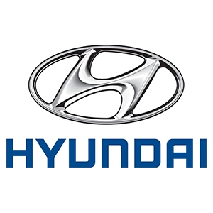 Неделя Hyundai с 5 по 11 марта