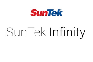 SunTek Infinity